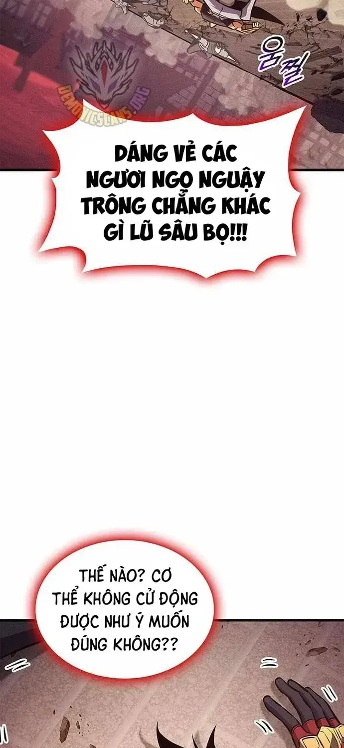 Trang 47