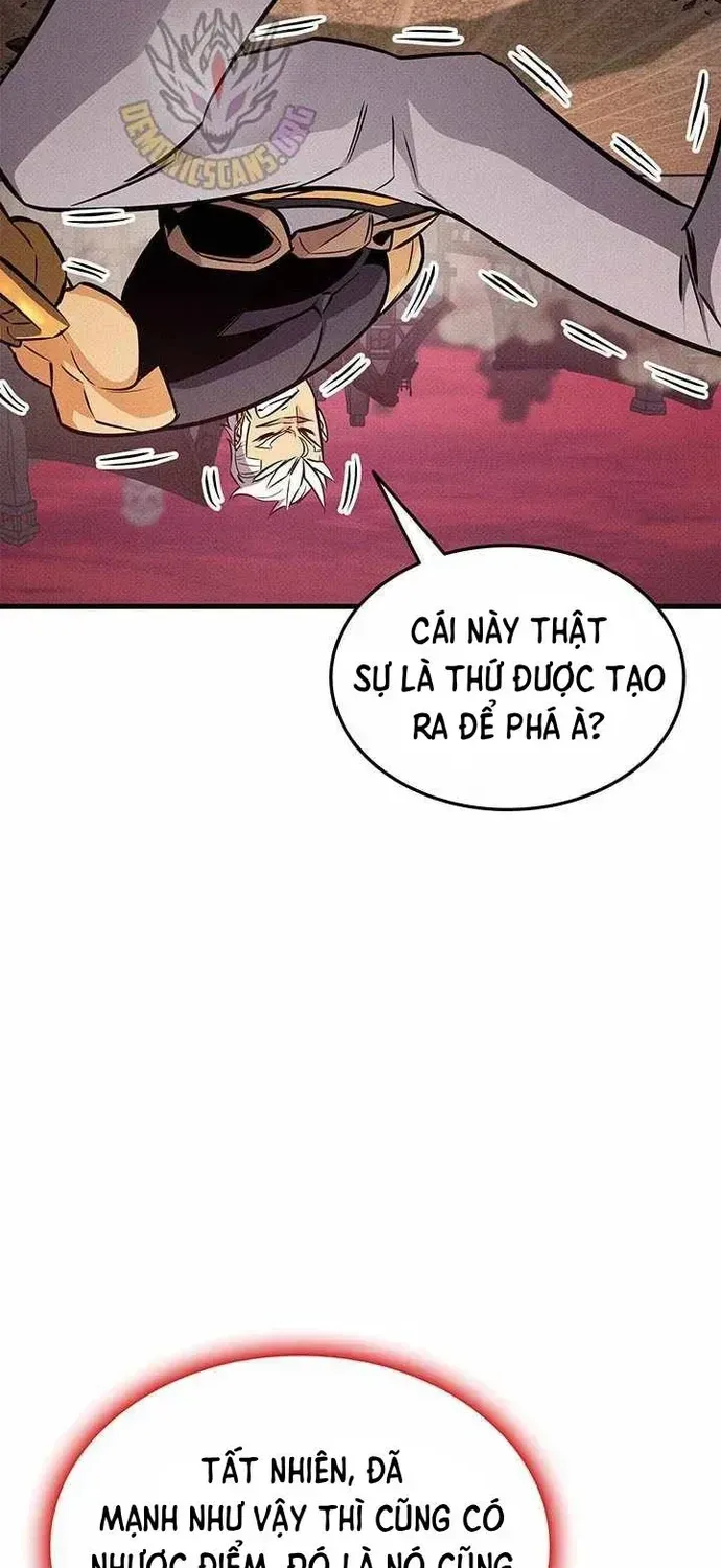 Trang 53