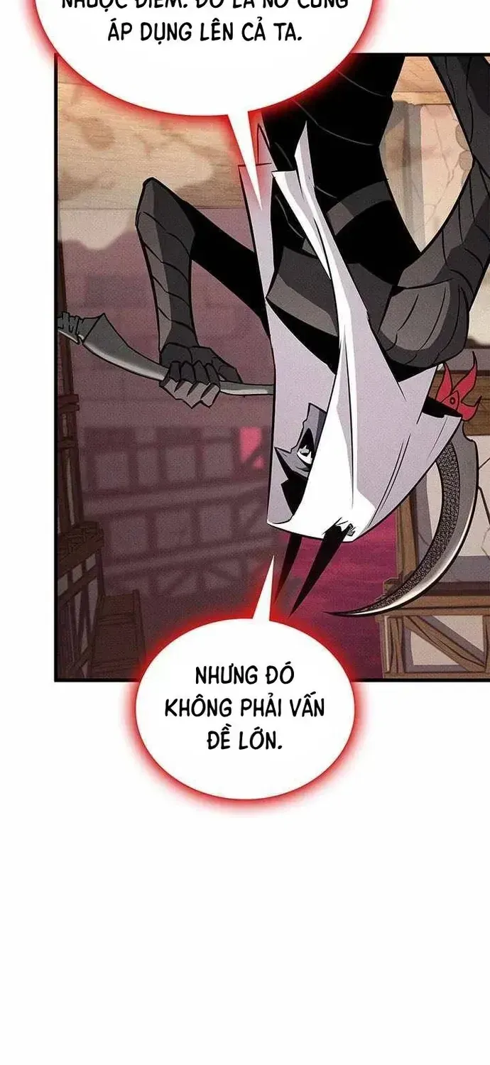 Trang 54