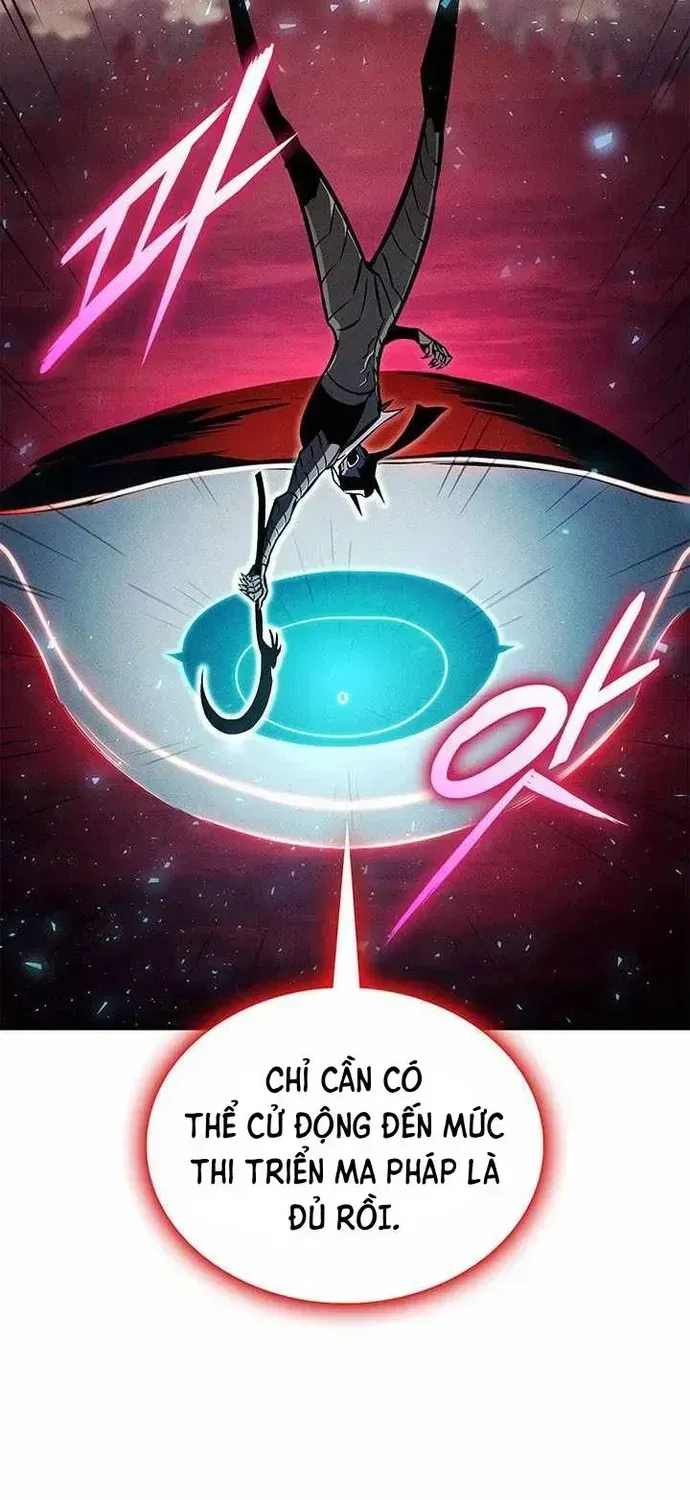 Trang 56