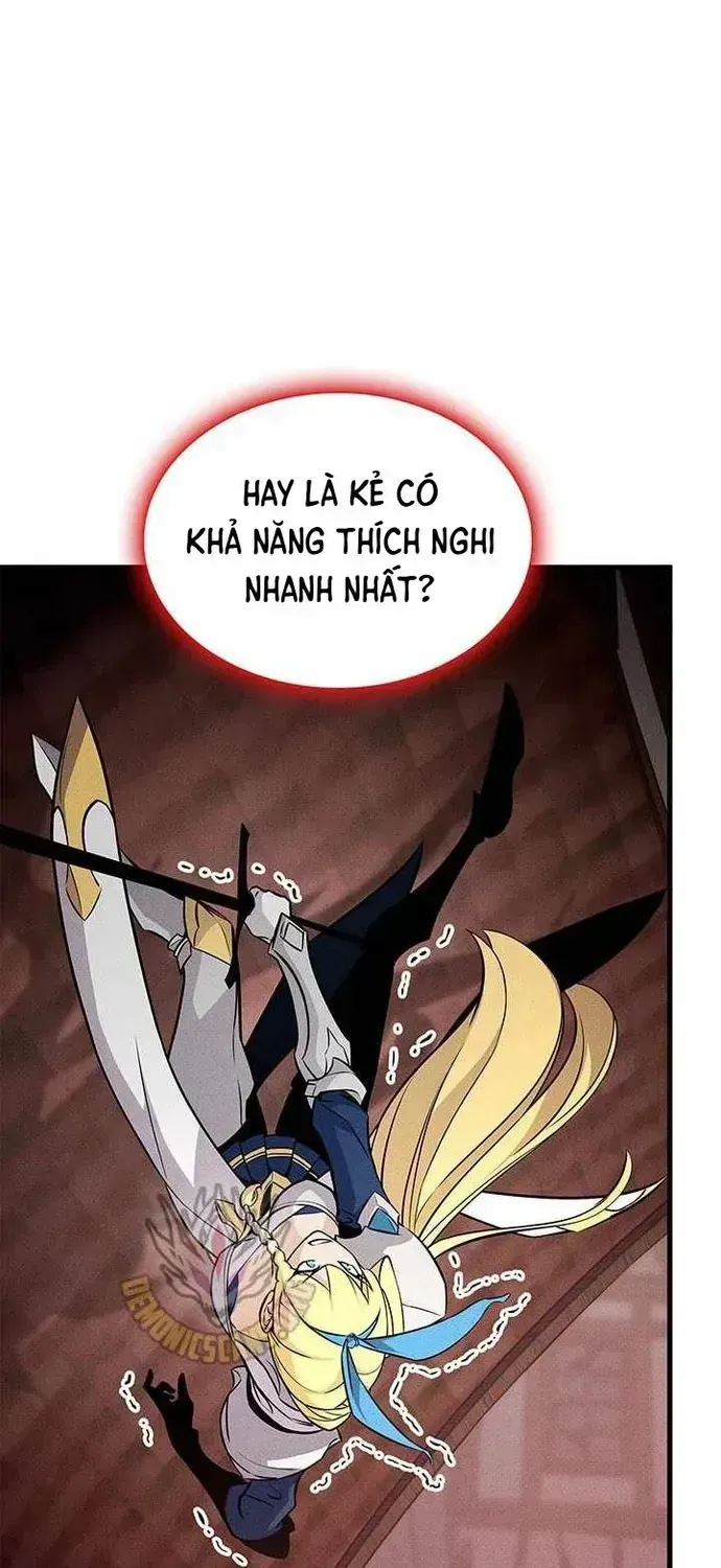 Trang 58