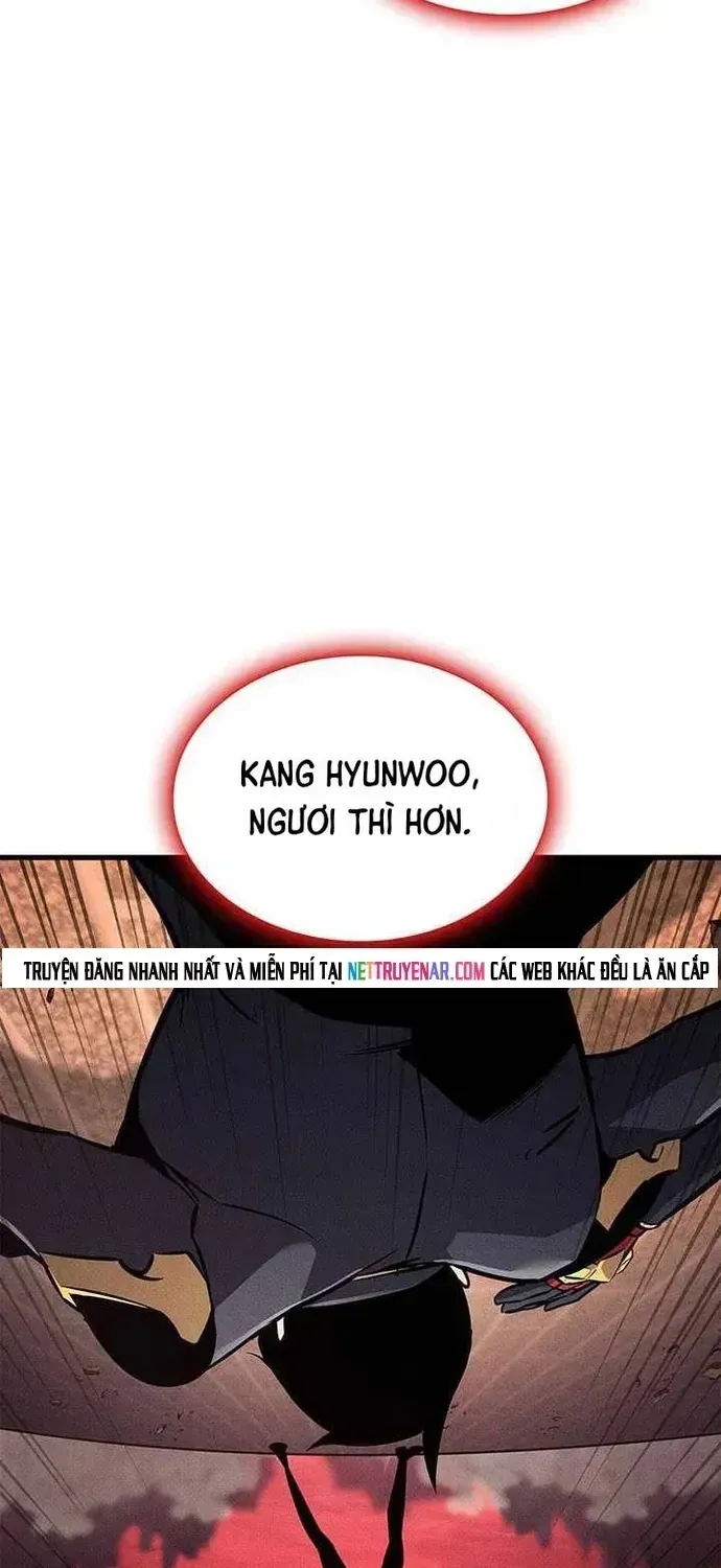 Trang 60