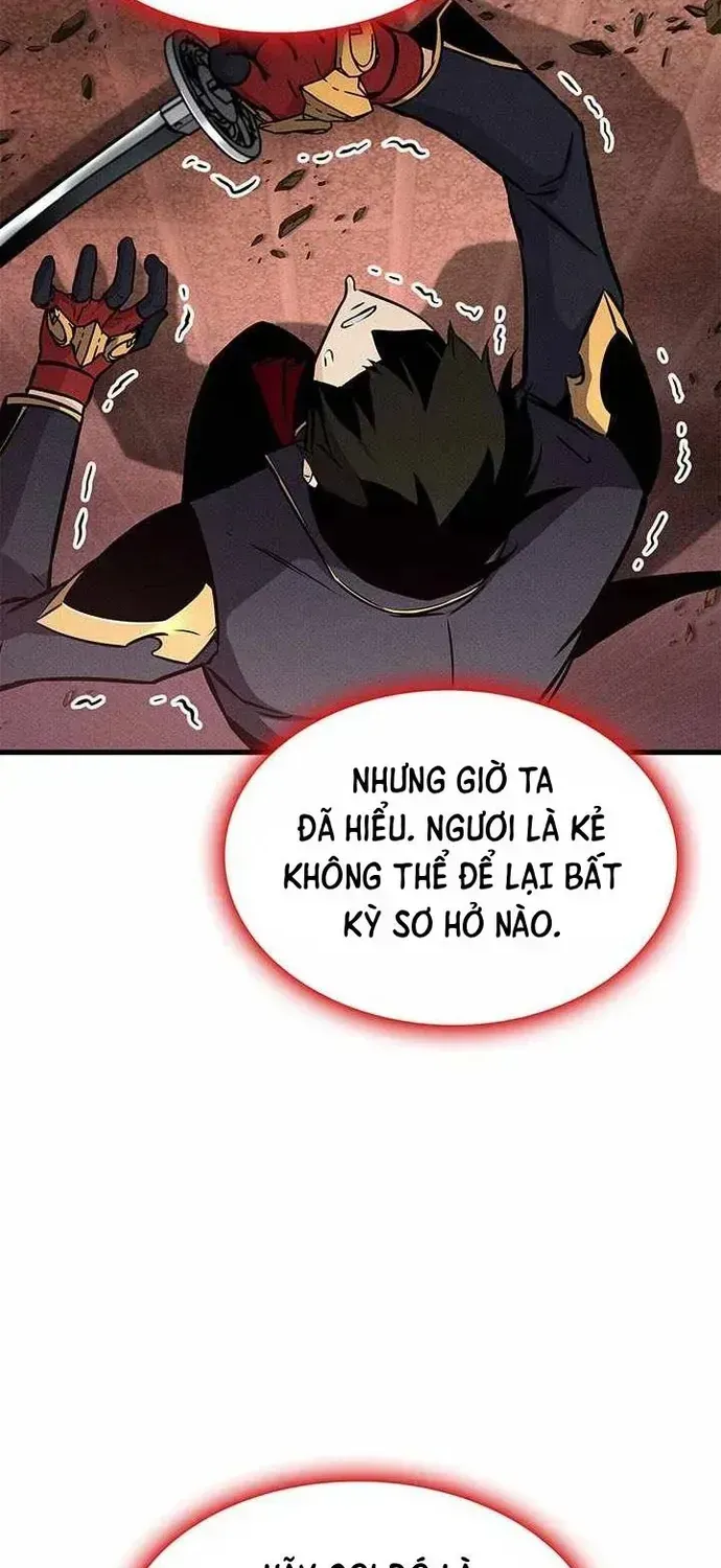 Trang 62