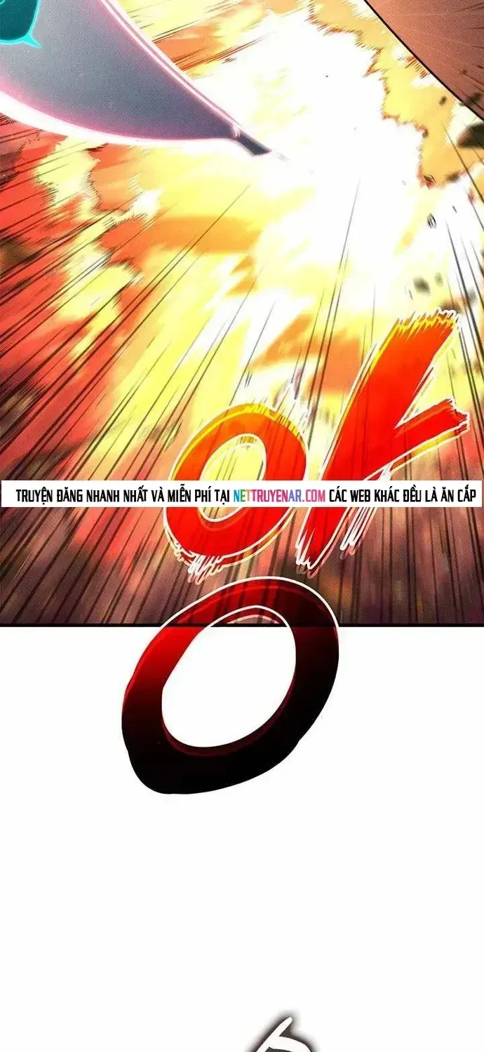 Trang 66