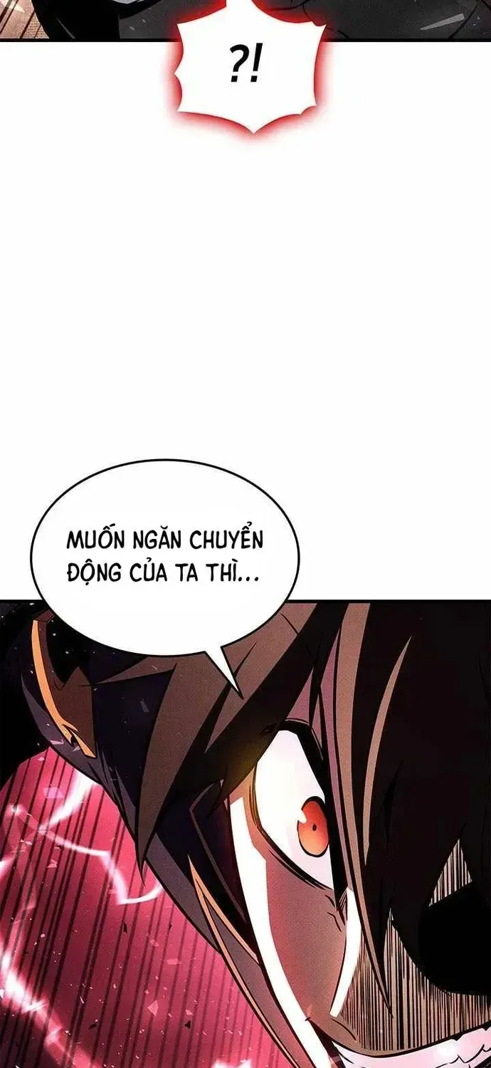 Trang 84