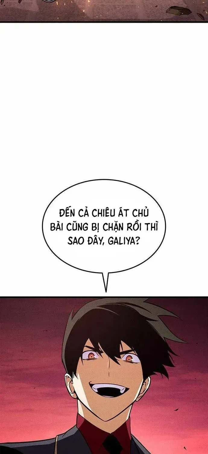 Trang 90