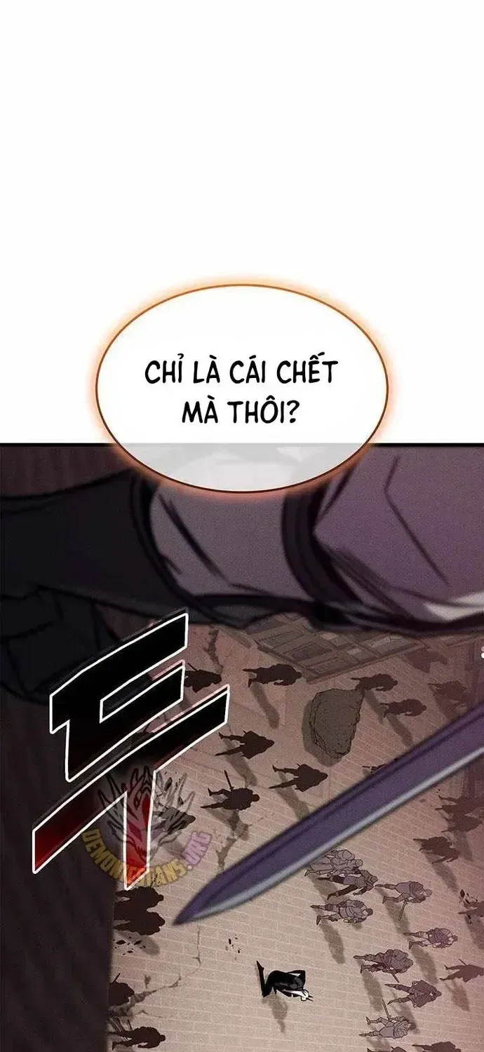 Trang 93