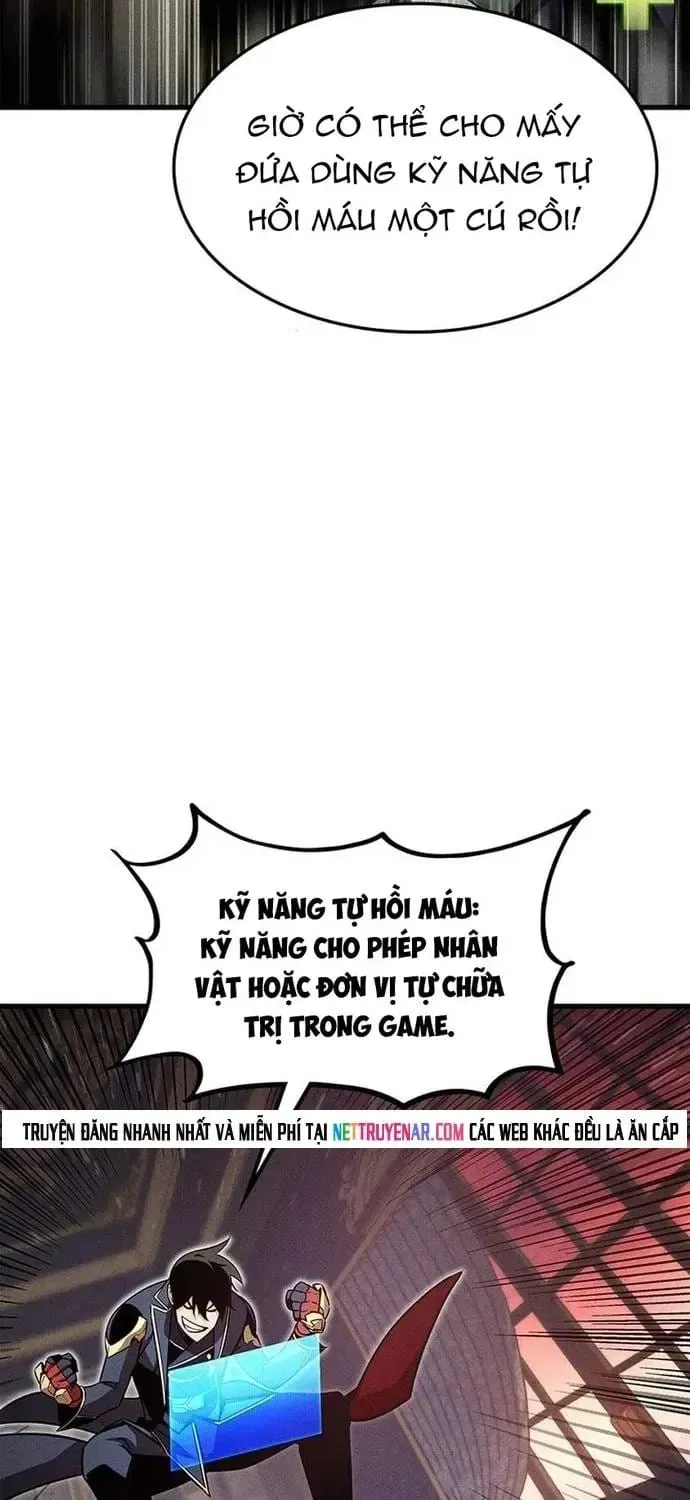 Trang 66