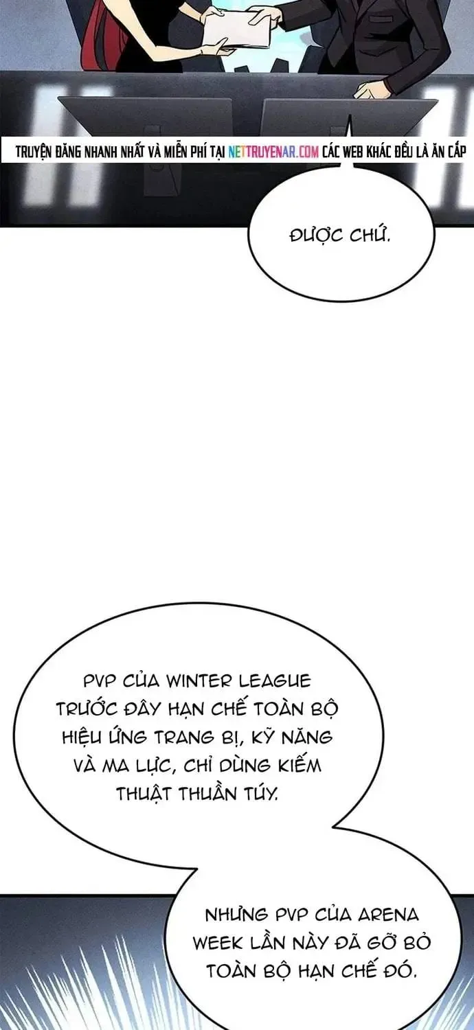 Trang 87