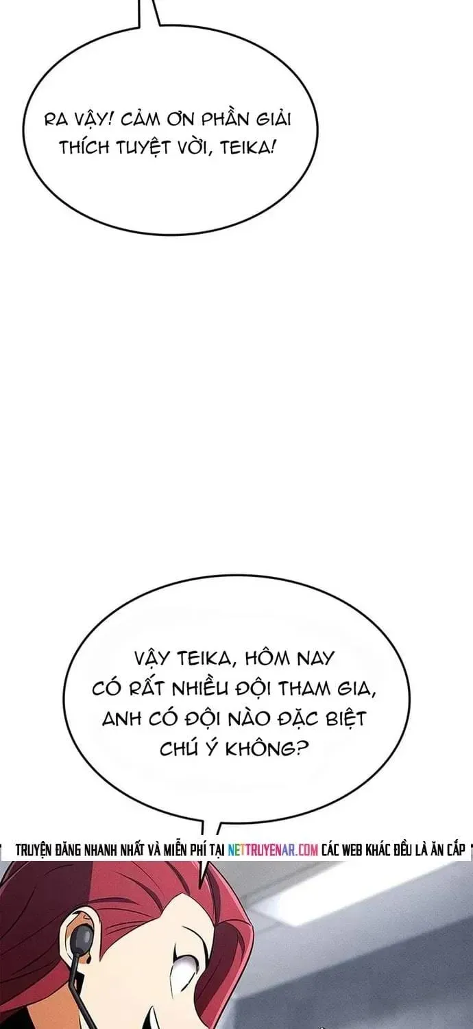 Trang 90