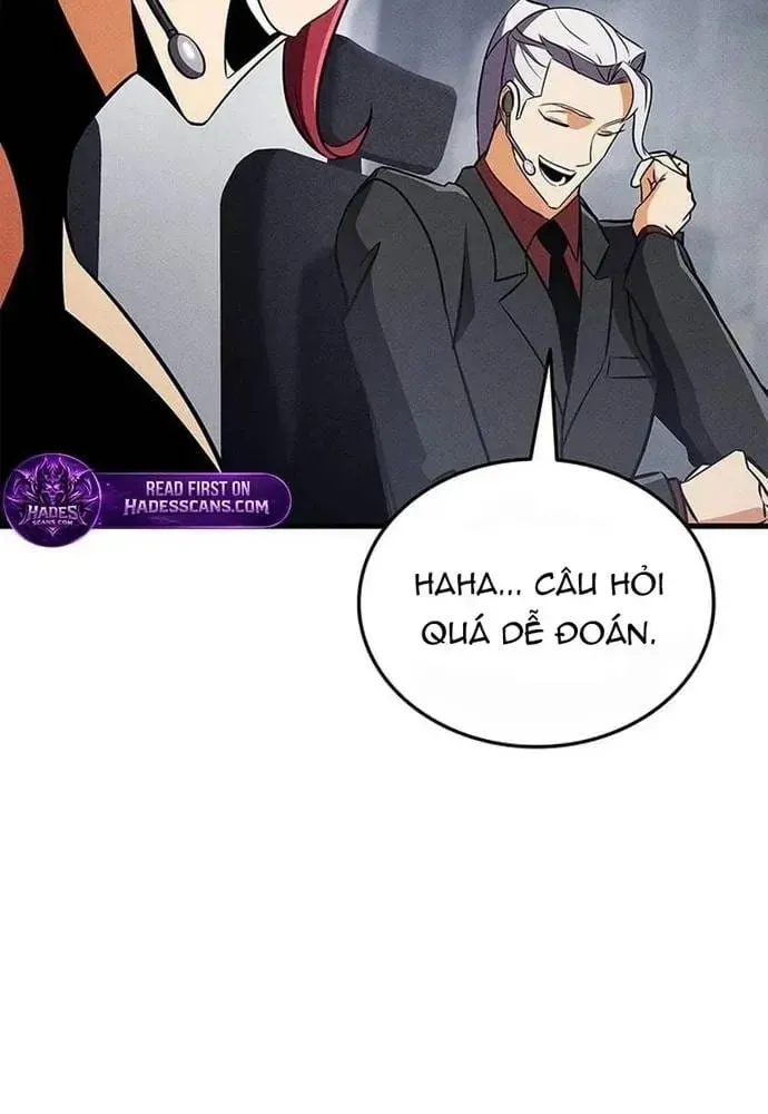 Trang 91
