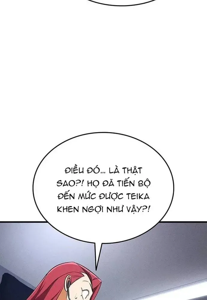 Trang 98