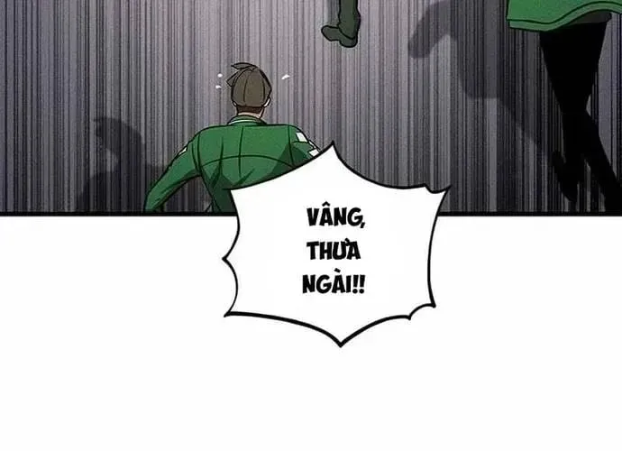 Trang 110