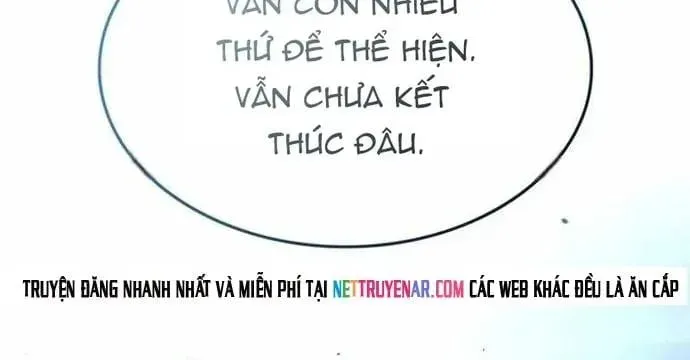 Trang 129
