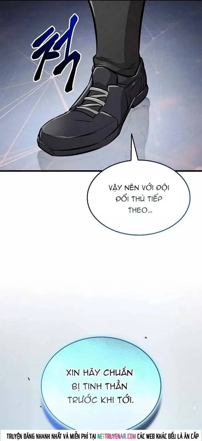 Trang 137