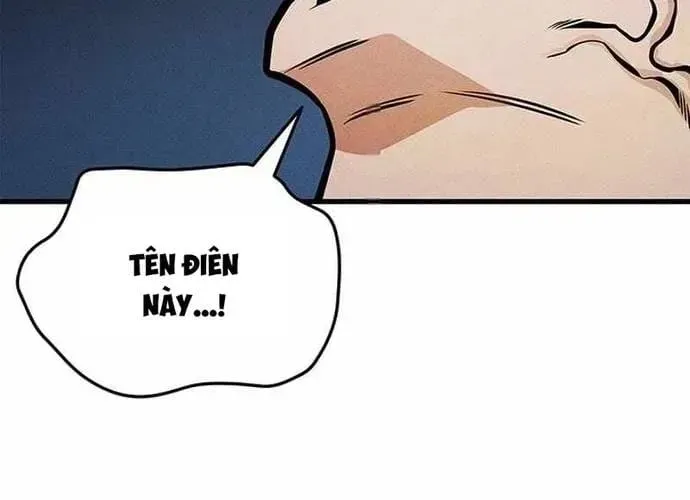 Trang 70