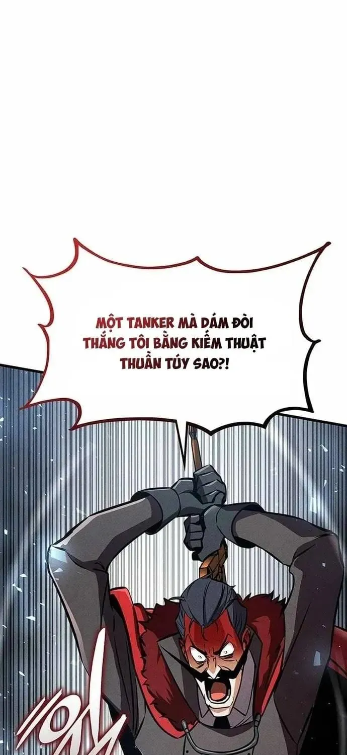 Trang 71