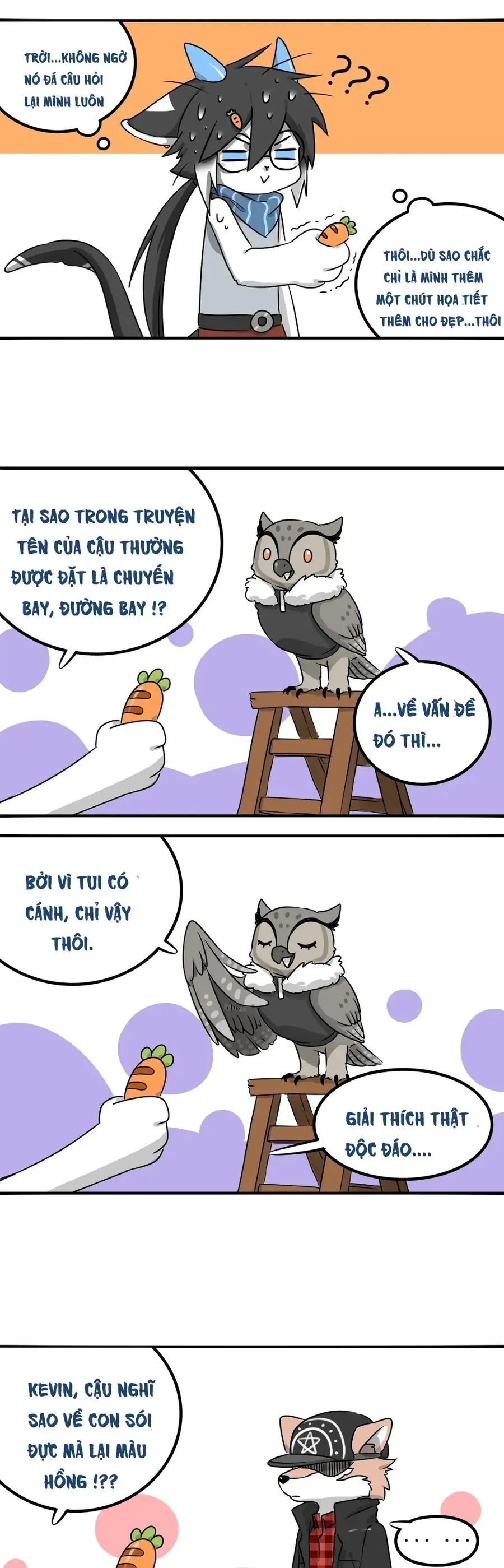Trang 3
