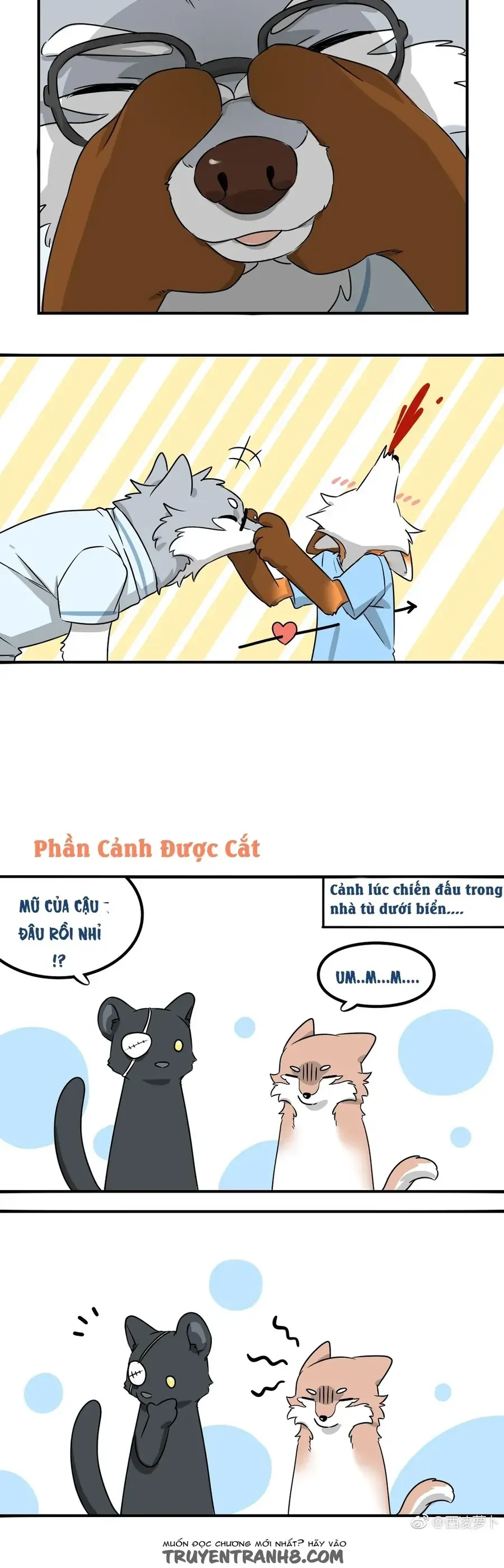 Trang 8