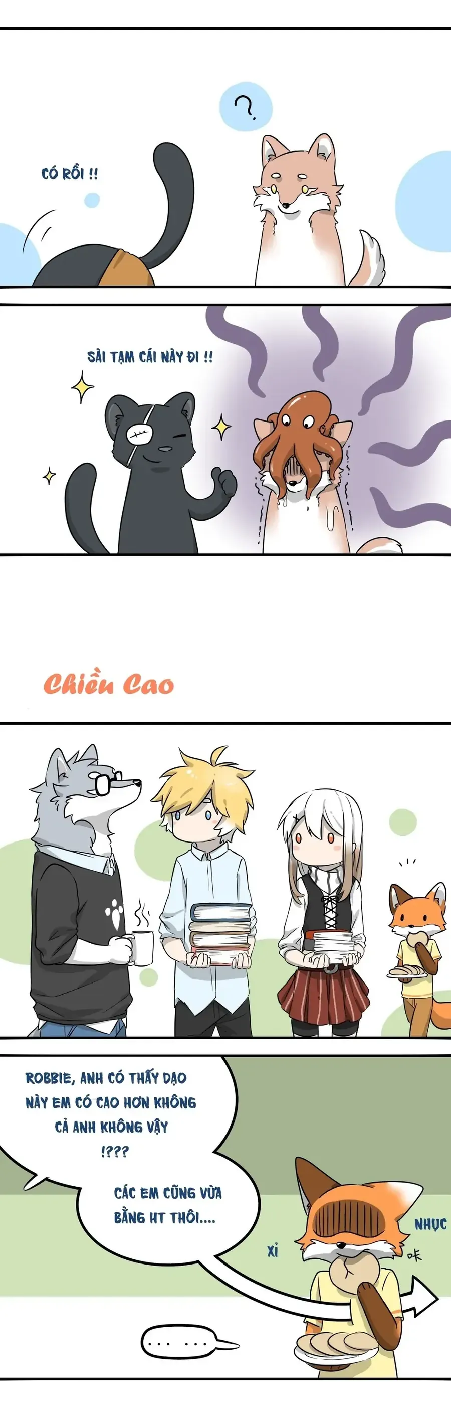 Trang 9
