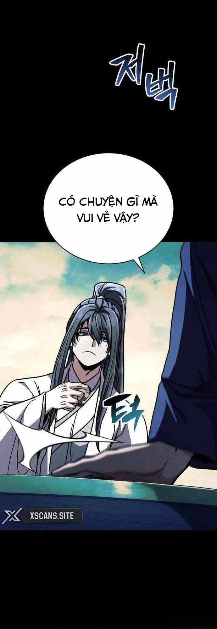 Trang 103