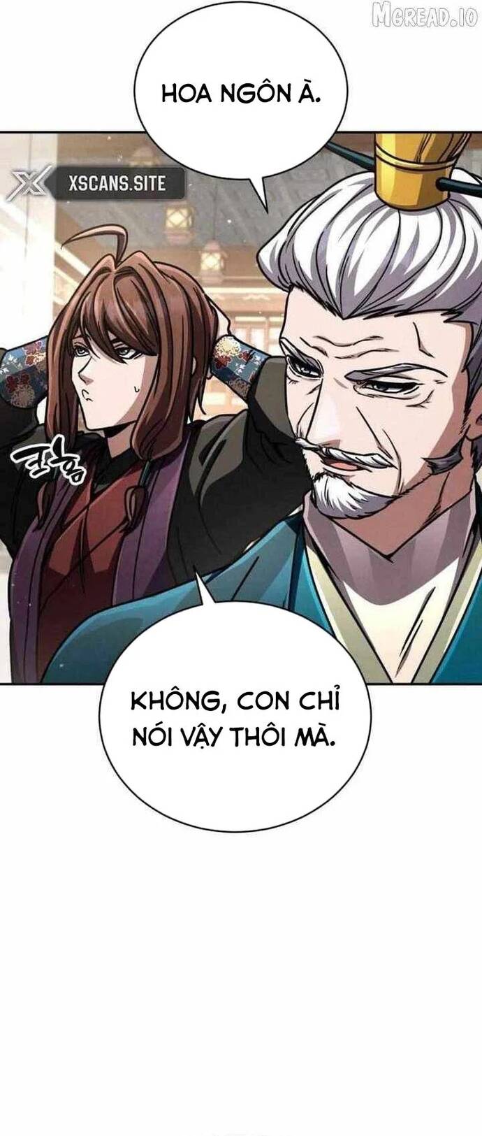 Trang 36