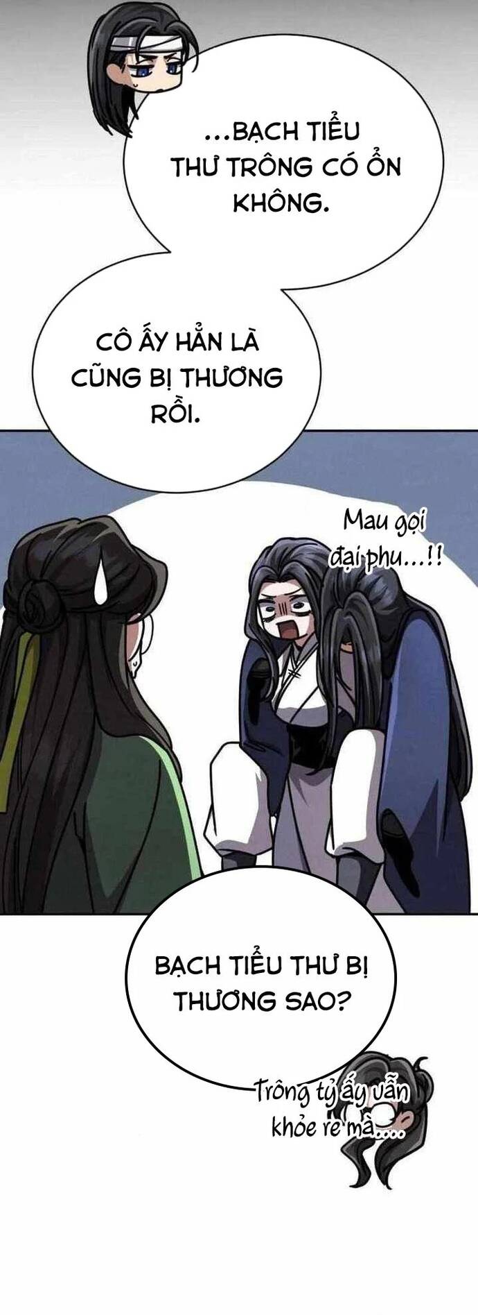 Trang 39