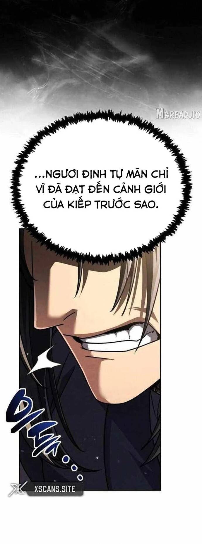 Trang 56