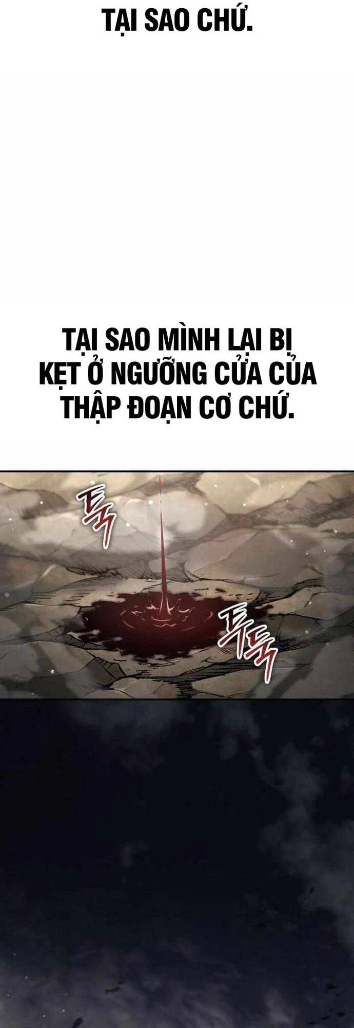 Trang 66