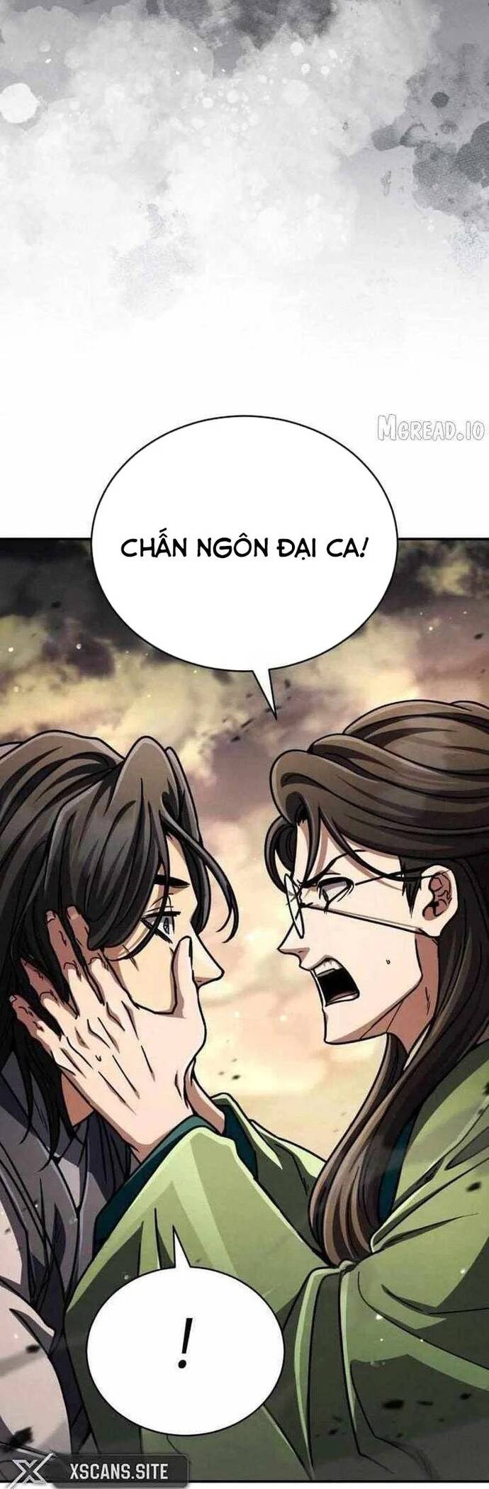 Trang 69