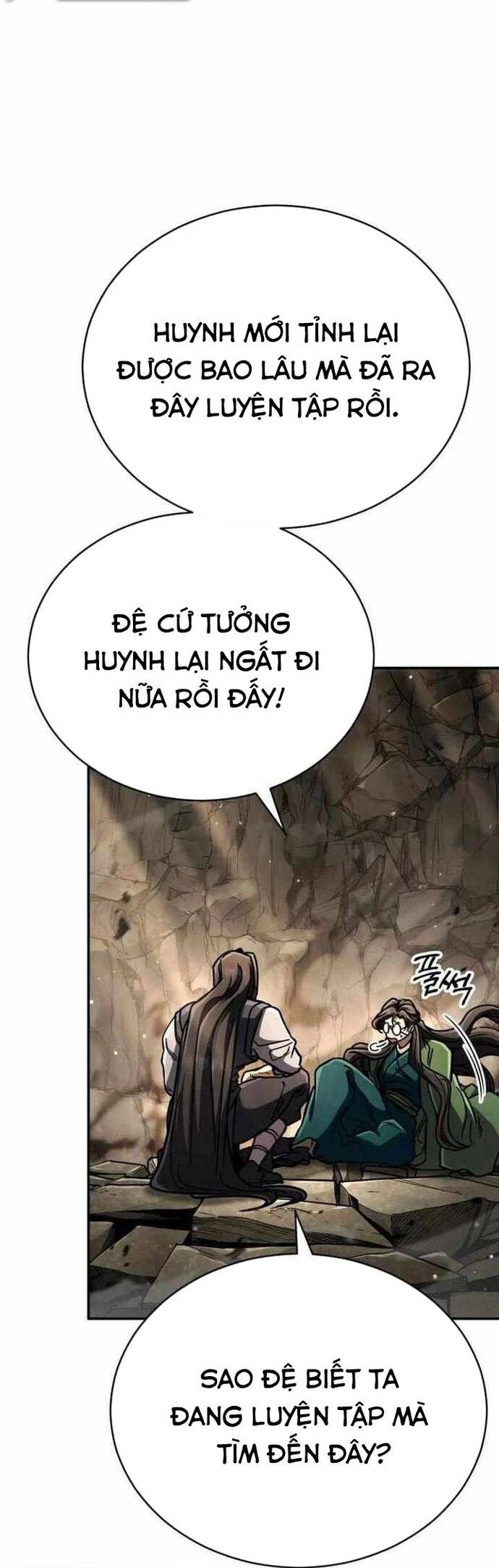 Trang 70