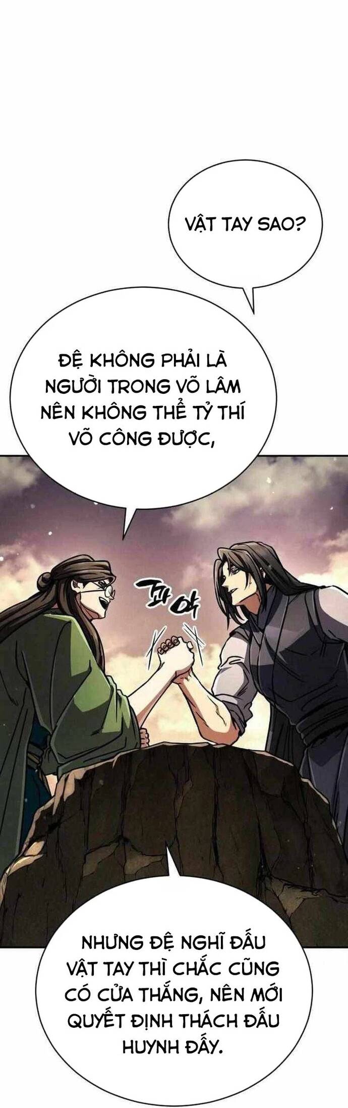 Trang 76
