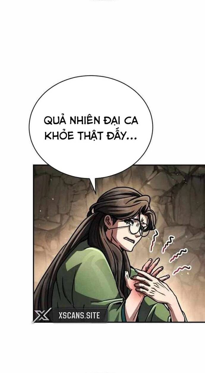 Trang 79