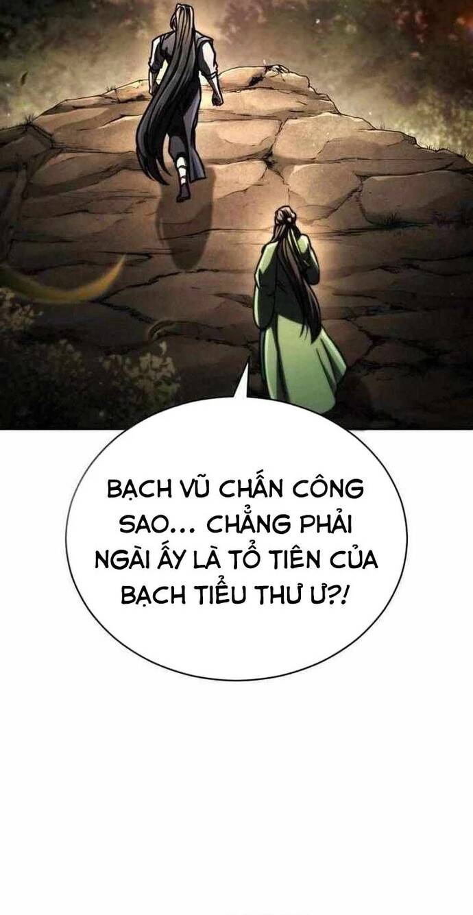 Trang 82