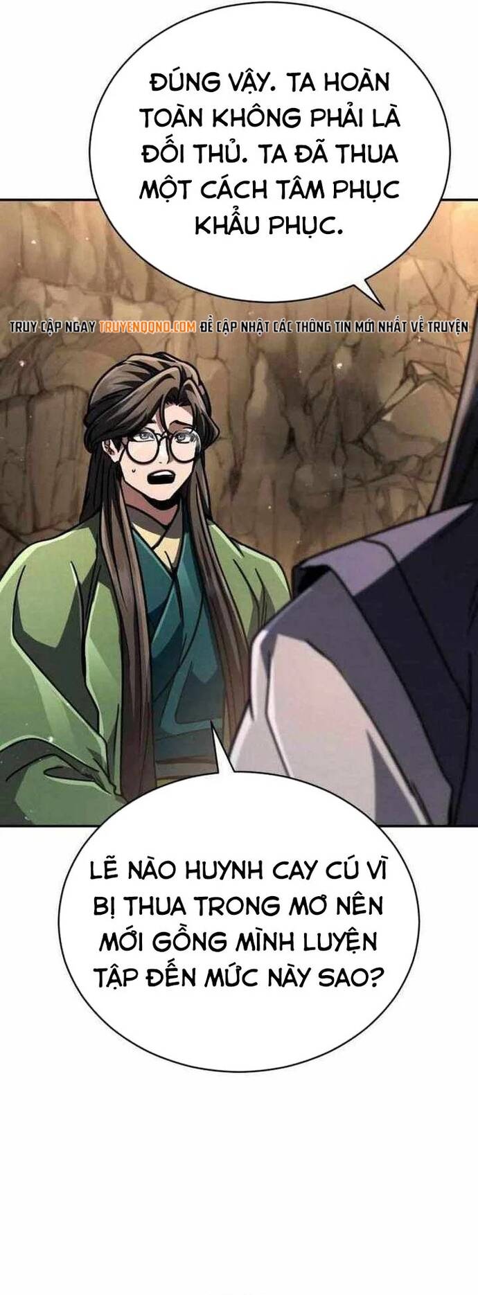 Trang 83