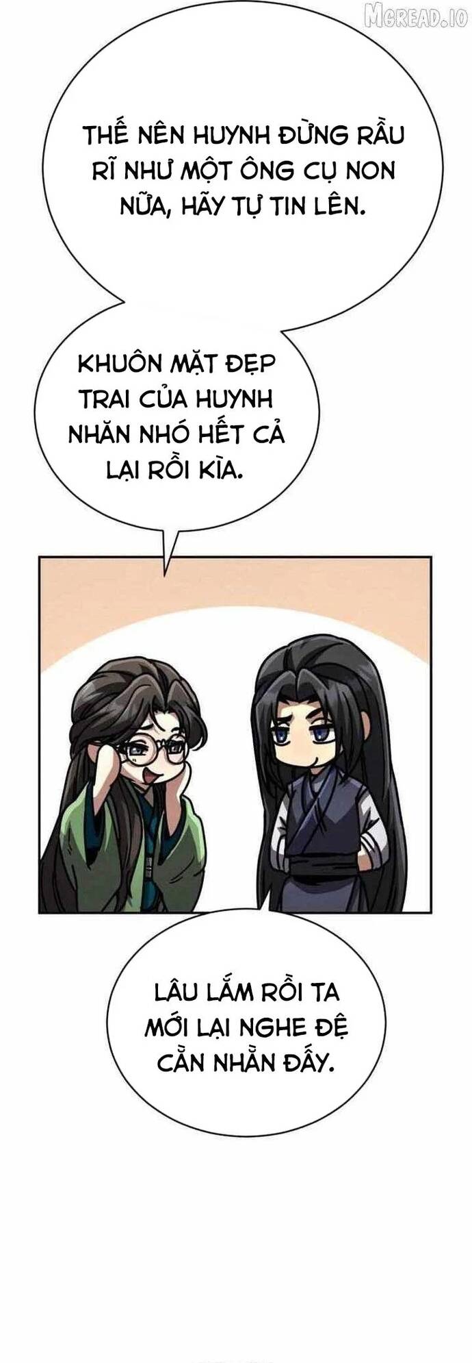 Trang 90