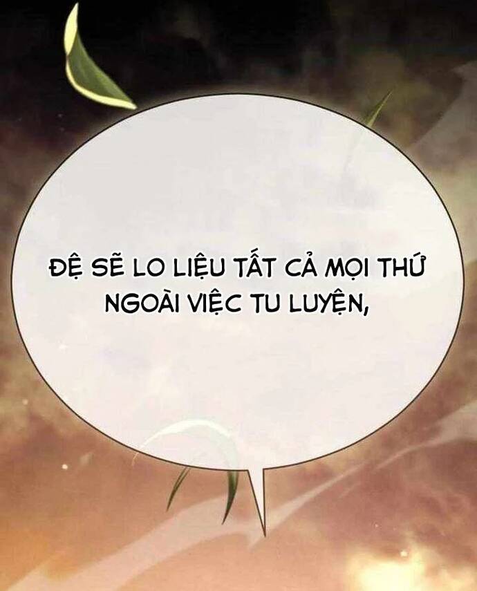 Trang 92