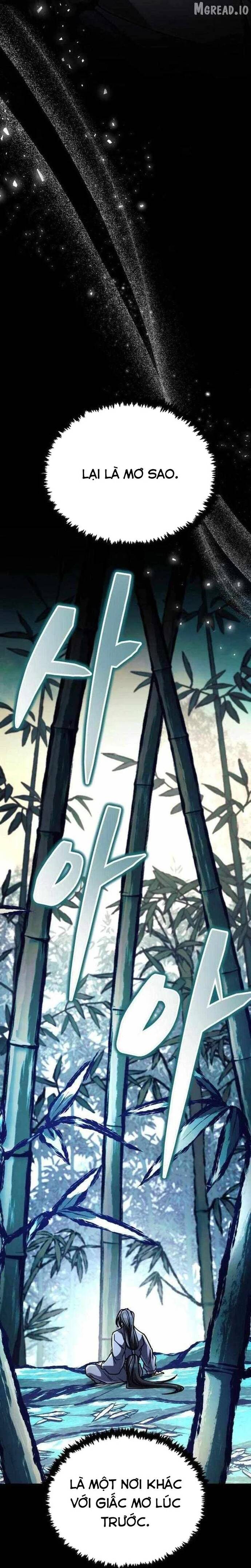 Trang 99
