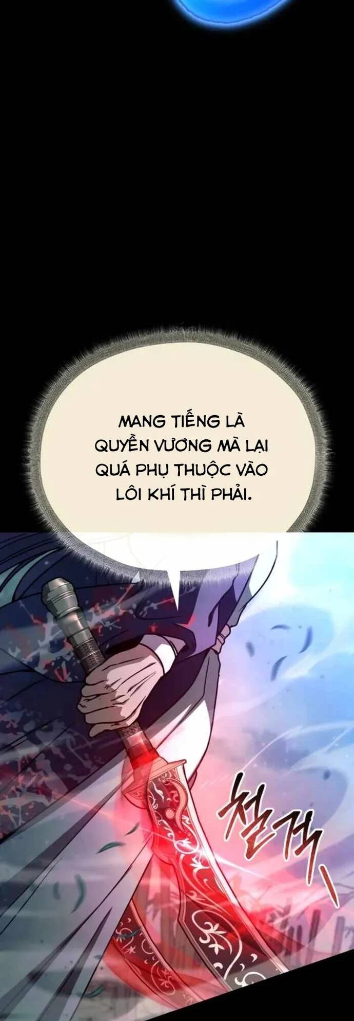 Trang 50
