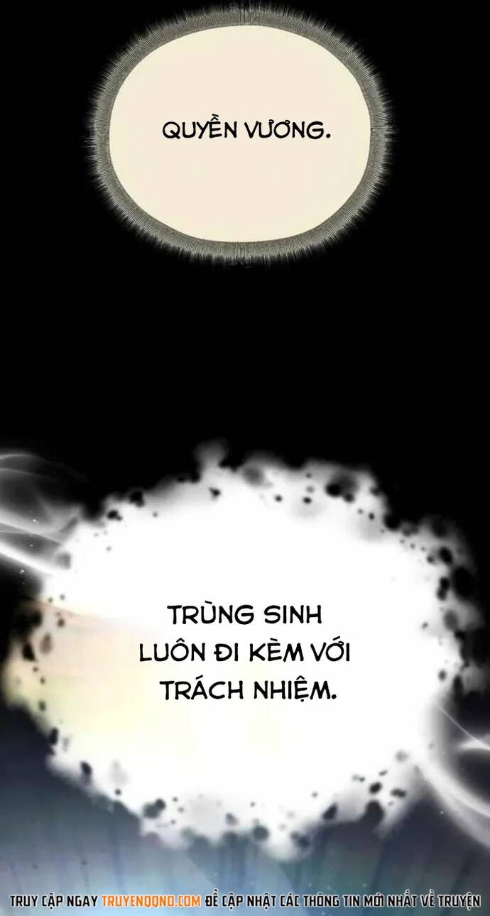 Trang 60