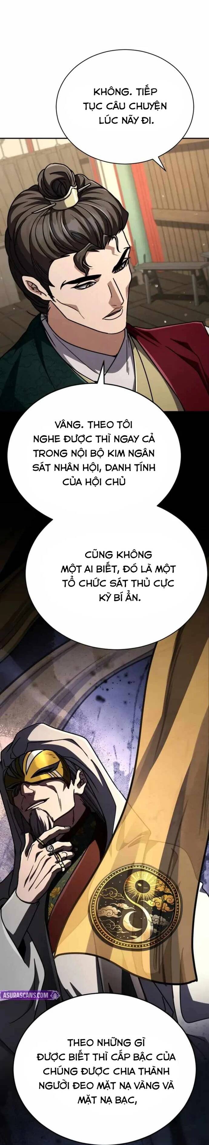 Trang 79