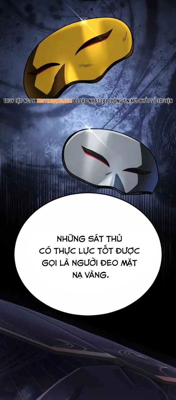 Trang 80