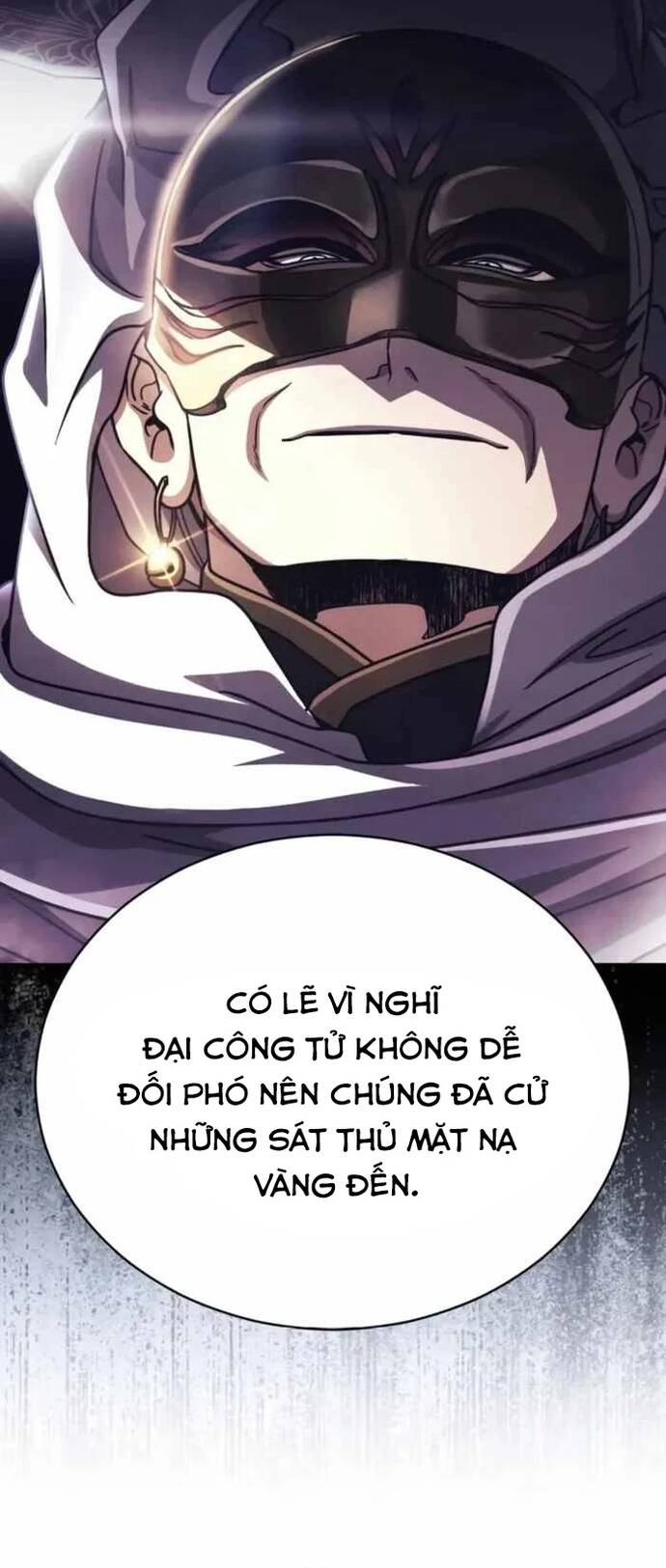 Trang 81