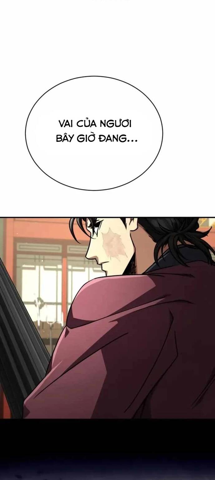 Trang 89