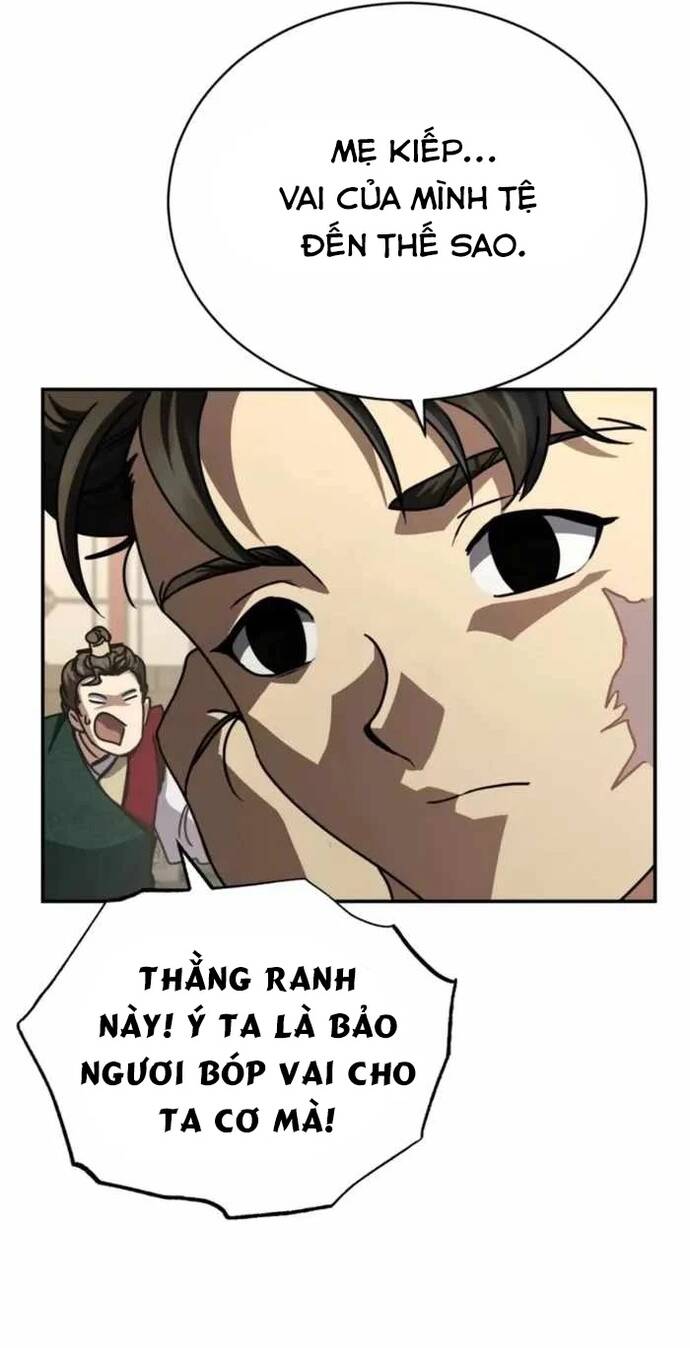 Trang 97
