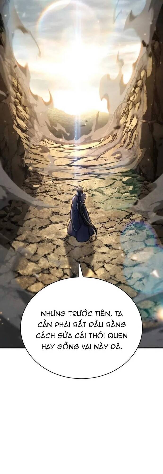 Trang 106