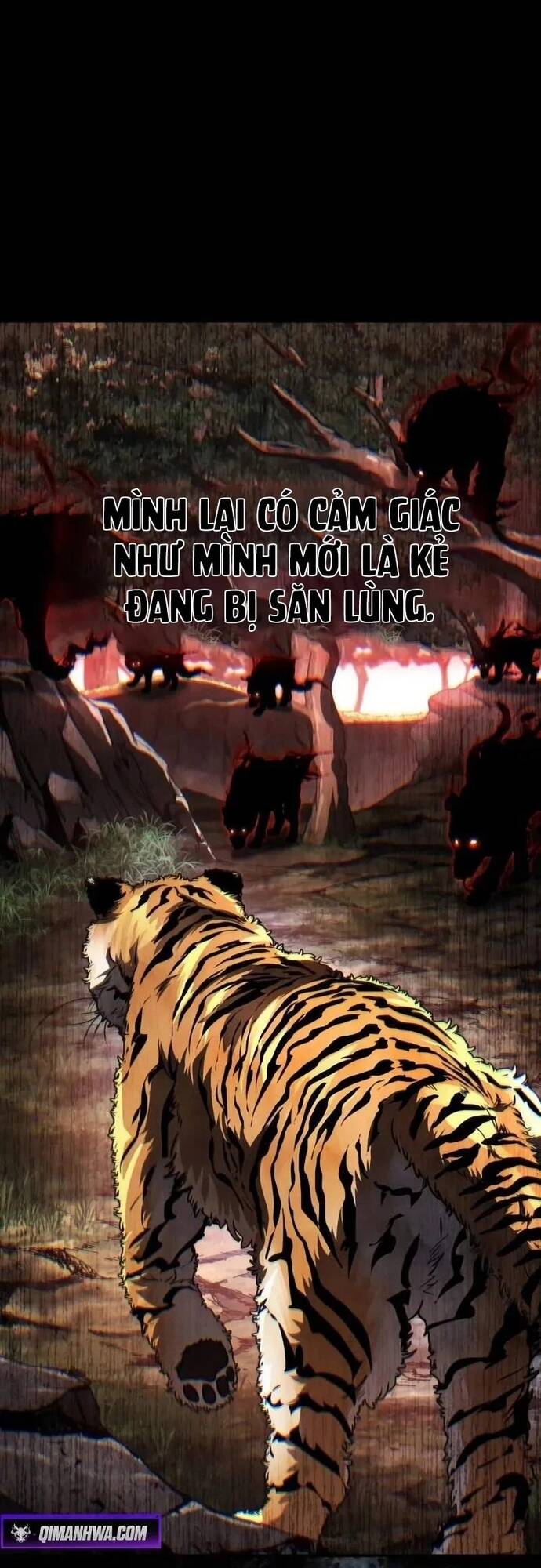 Trang 53