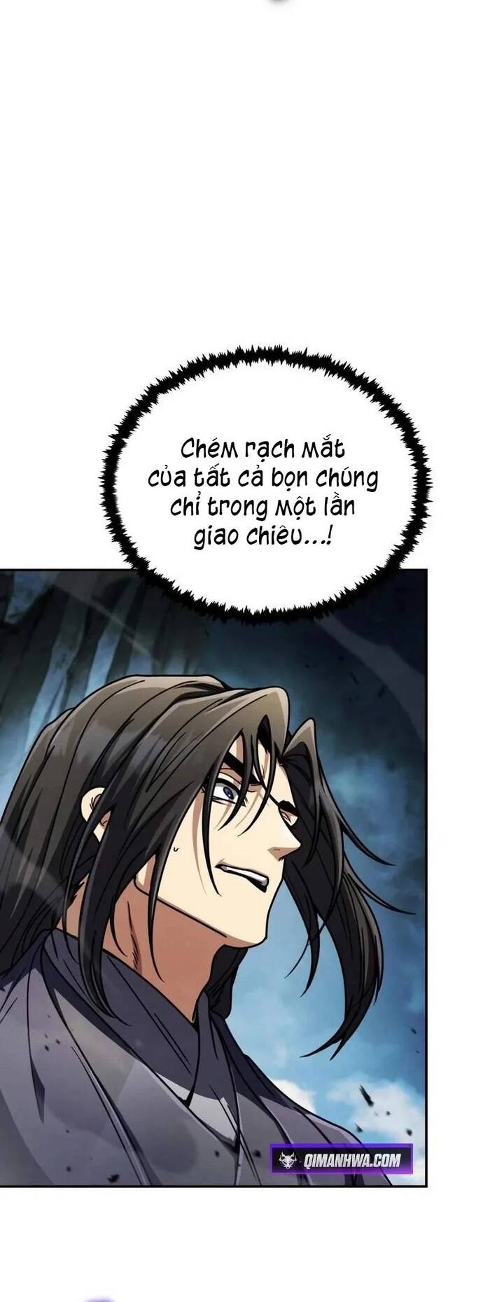 Trang 66