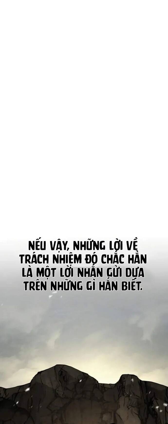 Trang 85
