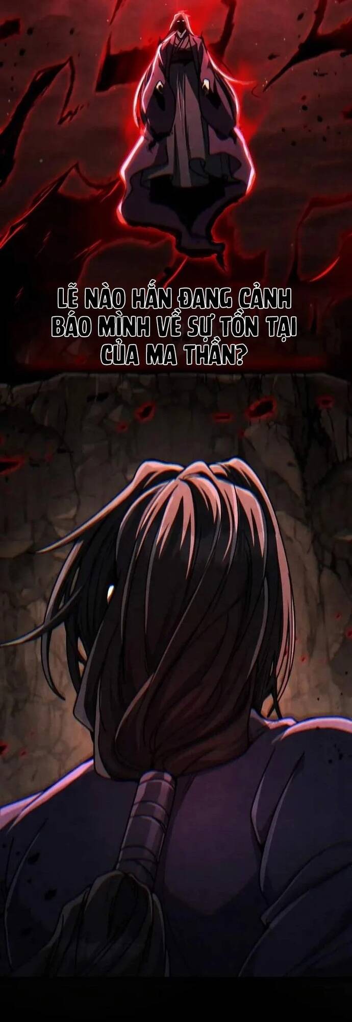 Trang 87